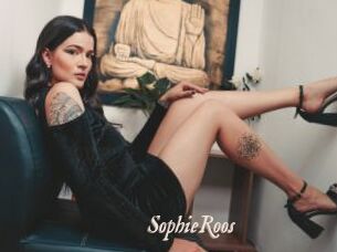 SophieRoos