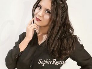 SophieRousse