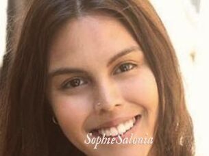 Sophie_Salonia