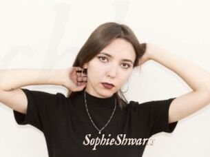 SophieShwarts