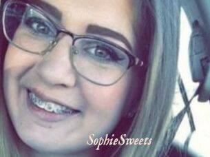 Sophie_Sweets