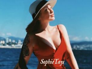 SophieTays