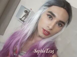 SophieTs25