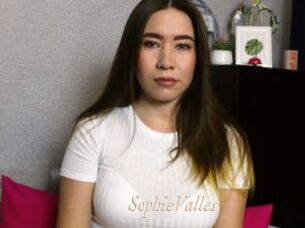SophieValles