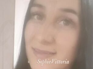 SophieVittoria