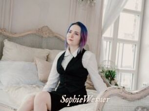 SophieWerner