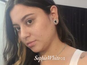 SophieWhite01