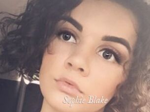 Sophie_Blake