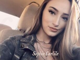 Sophie_Carlile
