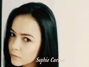 Sophie_Cartter