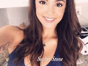 Sophie_Stone
