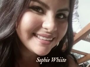 Sophie_Whiite