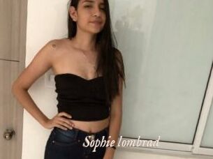 Sophie_lombrad