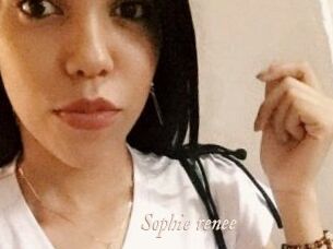 Sophie_renee