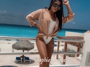 Sophie_wessex