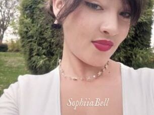 SophiiaBell