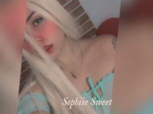 Sophiie_Sweet