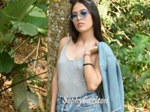 SophyCarlton