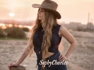 SophyCharles