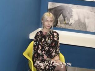 SophyThompson