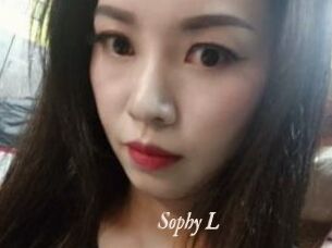 Sophy_L