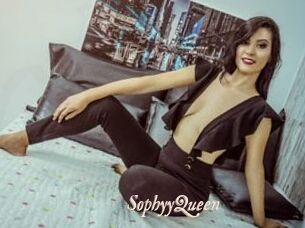 SophyyQueen