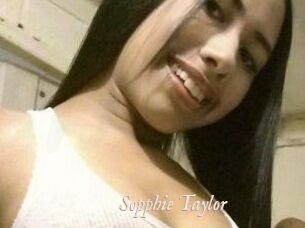 Sopphie_Taylor