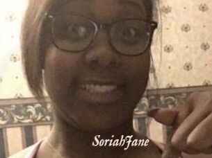 Soriah_Jane