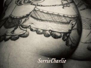 SorrieCharlie