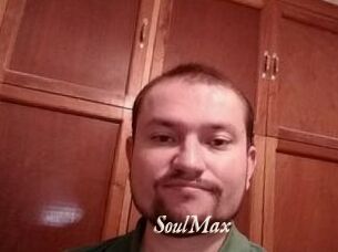 Soul_Max
