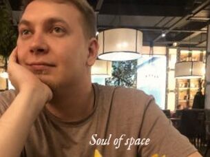 Soul_of_space