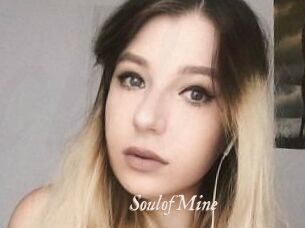Soul_of_Mine