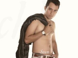 Soun