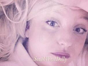 SouthWestDolly