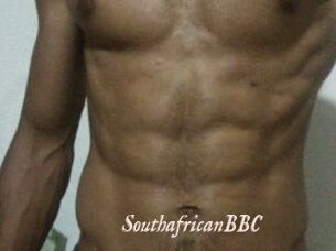 SouthafricanBBC