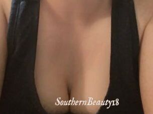 SouthernBeauty18