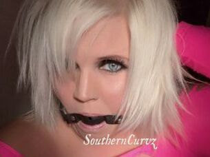 SouthernCurvz