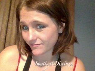 SouthernDixie34