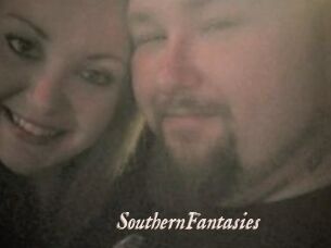 SouthernFantasies