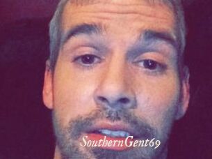 SouthernGent69