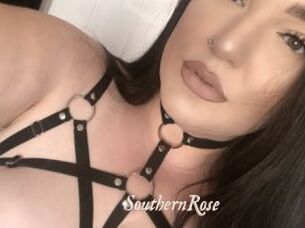 SouthernRose_