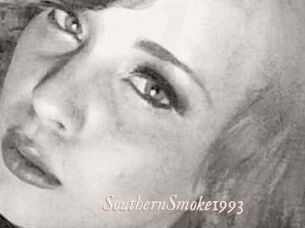 SouthernSmoke1993