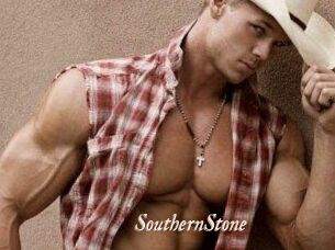 SouthernStone