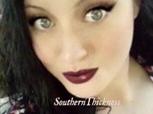 SouthernThickness