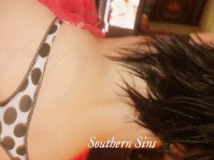 Southern_Sins