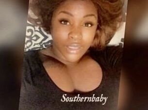 Southernbaby_