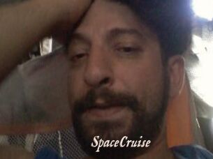 SpaceCruise