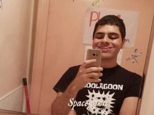 Spaceg00n
