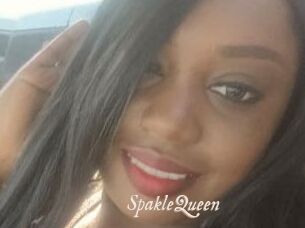 SpakleQueen