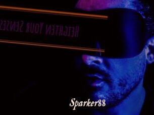 Sparker88